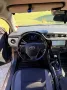 Toyota Auris 1,6 (E18)(10.2012->)