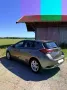 Toyota Auris 1,6 (E18)(10.2012->)