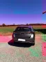 Toyota Auris 1,6 (E18)(10.2012->)