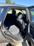 Toyota Auris 1,6 (E18)(10.2012->)