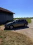 Toyota Auris 1,6 (E18)(10.2012->)