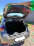 Toyota Auris 1,6 (E18)(10.2012->)