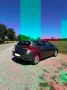 Toyota Auris 1,6 (E18)(10.2012->)