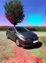 Toyota Auris 1,6 (E18)(10.2012->)