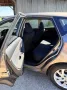 Toyota Auris 1,6 (E18)(10.2012->)