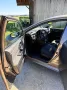 Toyota Auris 1,6 (E18)(10.2012->)