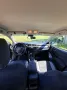 Toyota Auris 1,6 (E18)(10.2012->)