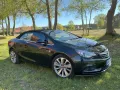 Opel Cascada Innovation Automatik 170 PS 41.480 KM