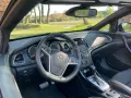 Opel Cascada Innovation Automatik 170 PS 41.480 KM