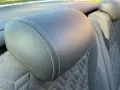 Opel Cascada Innovation Automatik 170 PS 41.480 KM