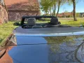 Opel Cascada Innovation Automatik 170 PS 41.480 KM