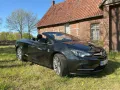 Opel Cascada Innovation Automatik 170 PS 41.480 KM