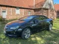 Opel Cascada Innovation Automatik 170 PS 41.480 KM