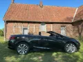 Opel Cascada Innovation Automatik 170 PS 41.480 KM