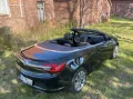 Opel Cascada Innovation Automatik 170 PS 41.480 KM