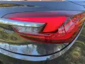 Opel Cascada Innovation Automatik 170 PS 41.480 KM