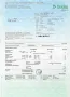Opel Cascada Innovation Automatik 170 PS 41.480 KM