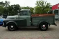 Dodge B3B