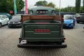 Dodge B3B