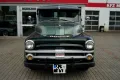 Dodge B3B