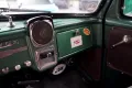 Dodge B3B
