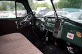 Dodge B3B