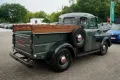 Dodge B3B
