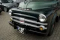 Dodge B3B