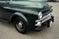 Dodge B3B
