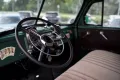 Dodge B3B