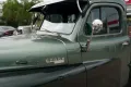 Dodge B3B
