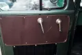 Dodge B3B