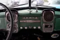 Dodge B3B