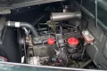 Dodge B3B