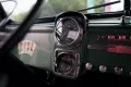 Dodge B3B