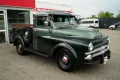 Dodge B3B