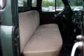 Dodge B3B
