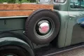 Dodge B3B