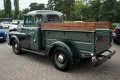 Dodge B3B