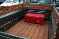 Dodge B3B