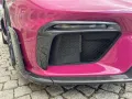 Porsche 718 Spyder RS/Carbon/LED/Lift/Weissach