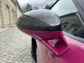 Porsche 718 Spyder RS/Carbon/LED/Lift/Weissach