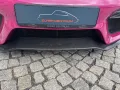 Porsche 718 Spyder RS/Carbon/LED/Lift/Weissach
