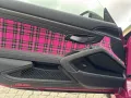 Porsche 718 Spyder RS/Carbon/LED/Lift/Weissach