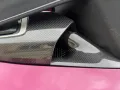 Porsche 718 Spyder RS/Carbon/LED/Lift/Weissach