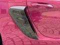 Porsche 718 Spyder RS/Carbon/LED/Lift/Weissach