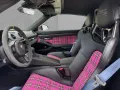 Porsche 718 Spyder RS/Carbon/LED/Lift/Weissach