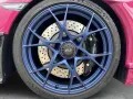 Porsche 718 Spyder RS/Carbon/LED/Lift/Weissach