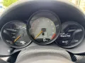 Porsche 718 Spyder RS/Carbon/LED/Lift/Weissach