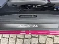 Porsche 718 Spyder RS/Carbon/LED/Lift/Weissach
